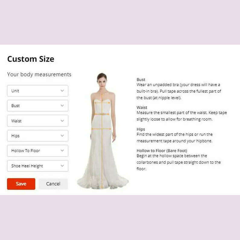 KIMLUD, Shiny Sequined Red Evening Dresses Off Shoulder Puffy Sleeves Plus Size Prom Dress For African Women Aso Ebi Wedding Party Gowns, KIMLUD Womens Clothes