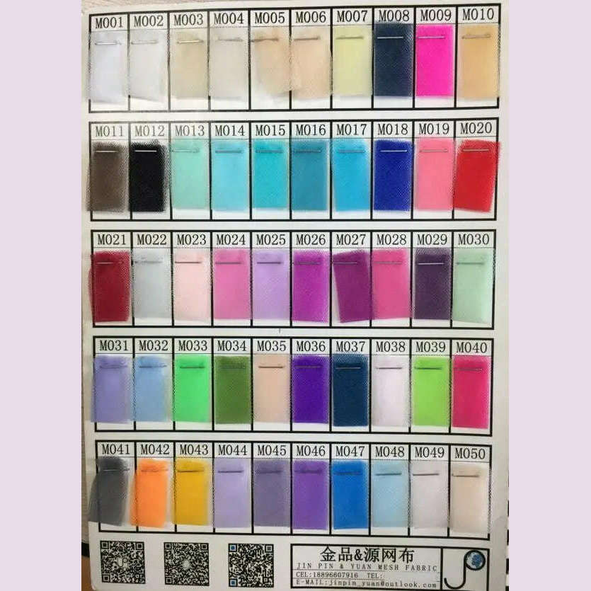 KIMLUD, Shiny Sequined Red Evening Dresses Off Shoulder Puffy Sleeves Plus Size Prom Dress For African Women Aso Ebi Wedding Party Gowns, KIMLUD Womens Clothes