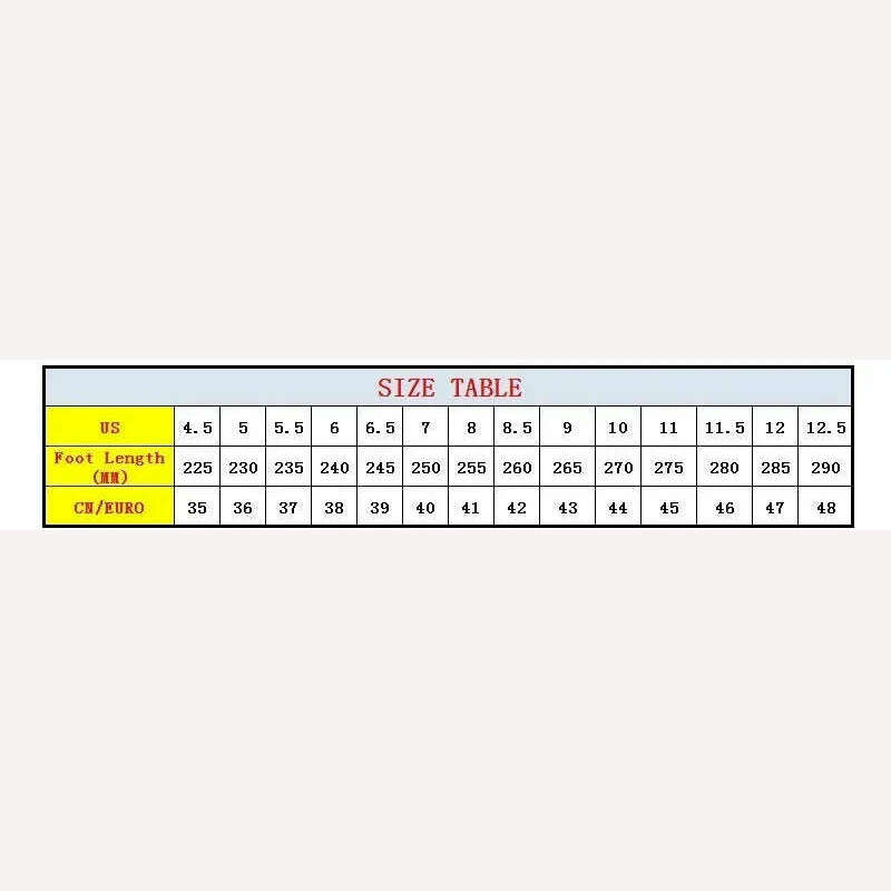 KIMLUD, Shoes for Men Casual Slip on Fashion Sneakers Breathable Running Shoes Outdoor Walking Training Tennis Shoes, KIMLUD Womens Clothes