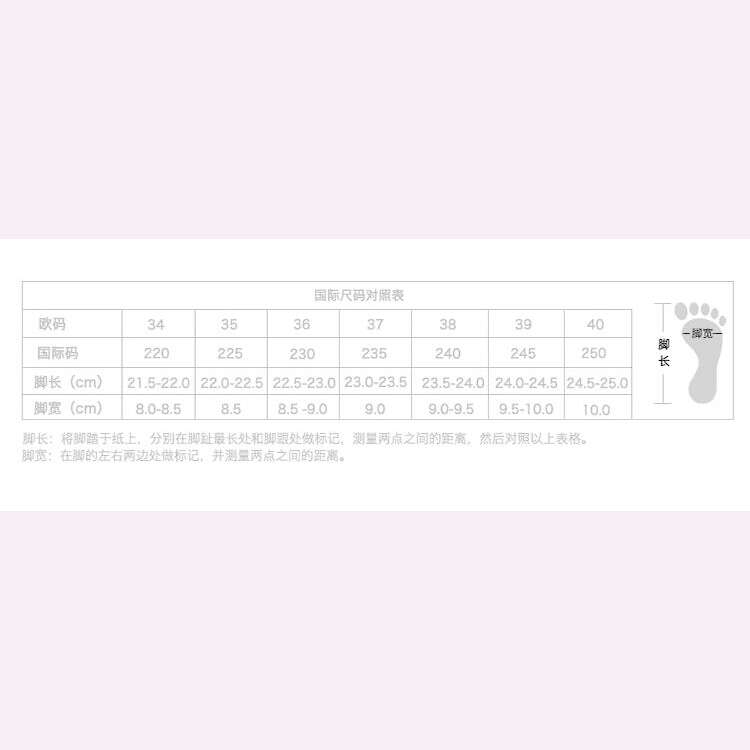 KIMLUD, Shoes for Women 2024 Mid-Calf Women's Boots Platform Modern Boots https://ae01.alicdn.com/kf/S189d506750b04071a137e5fc441e2d5f2.jpgWomen Belt Buckle Square Toe Side Zip Square Heel Shoes Female, KIMLUD Womens Clothes