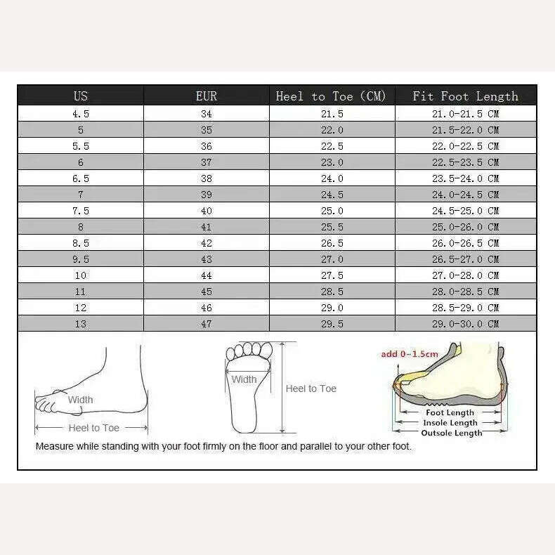 KIMLUD, Shoes Men Sneakers Male Casual Mens Shoes Tenis Luxury Shoes Trainer Race Breathable Shoes Fashion Loafers Running Shoes for Men, KIMLUD Womens Clothes