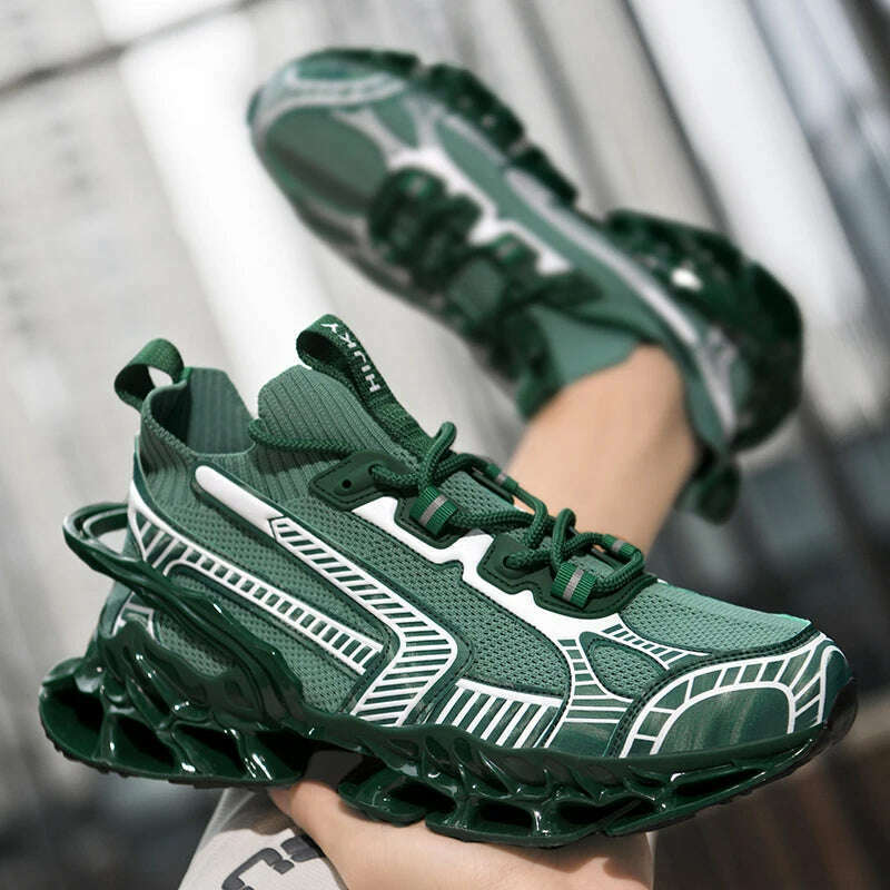 KIMLUD, Shoes men Sneakers Male casual Mens Shoes tenis Luxury shoes Trainer Race Breathable Shoes fashion loafers running Shoes for men, KIMLUD Womens Clothes