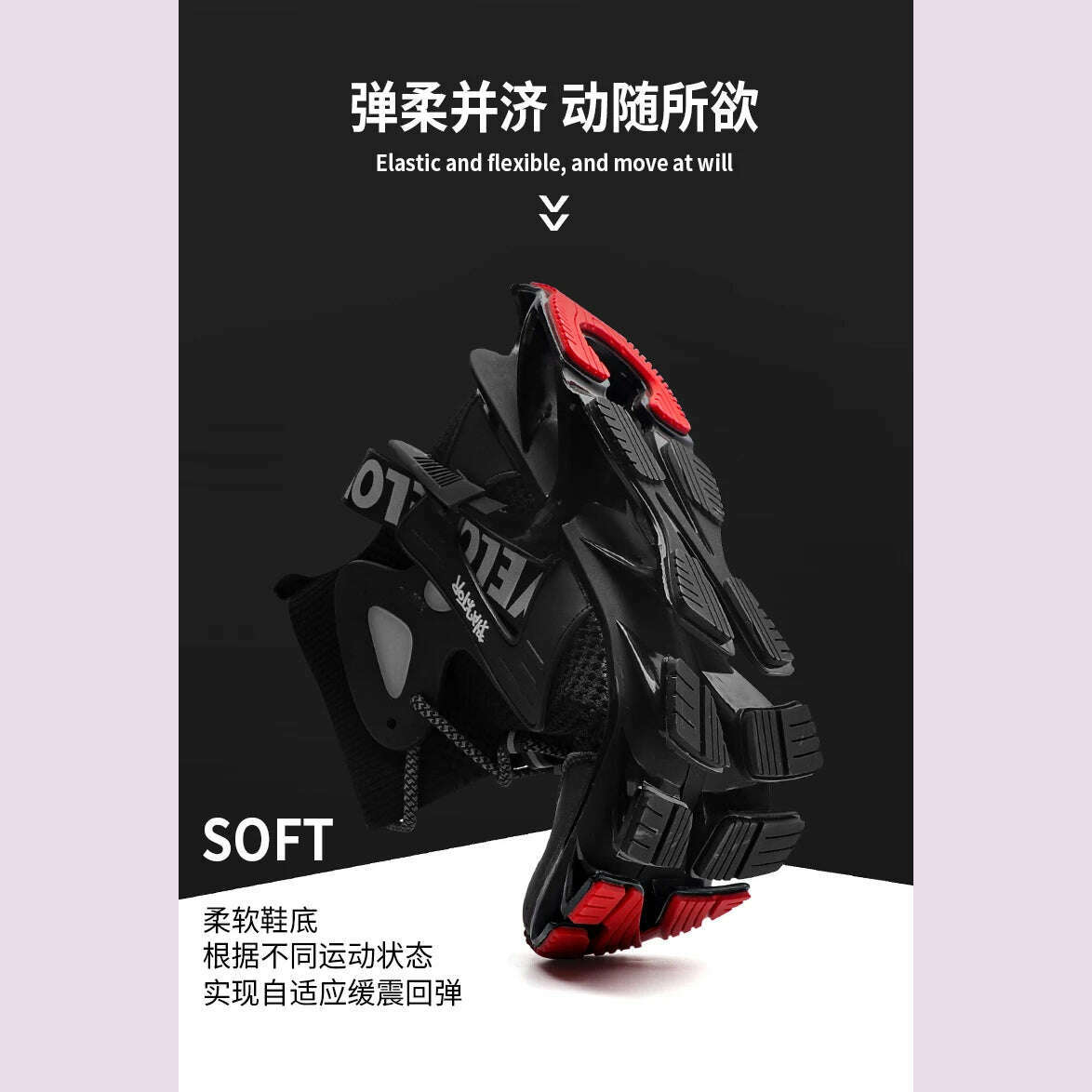 KIMLUD, Shoes men Sneakers Male casual Mens Shoes tenis Luxury shoes Trainer Race Breathable Shoes fashion loafers running Shoes for men, KIMLUD Womens Clothes