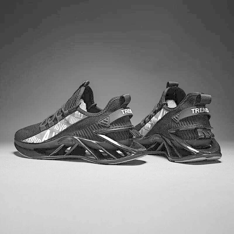 KIMLUD, Shoes men Sneakers Male casual Mens Shoes tenis Luxury shoes Trainer Race Breathable Shoes fashion loafers running Shoes for men, 2013 / 44, KIMLUD APPAREL - Womens Clothes