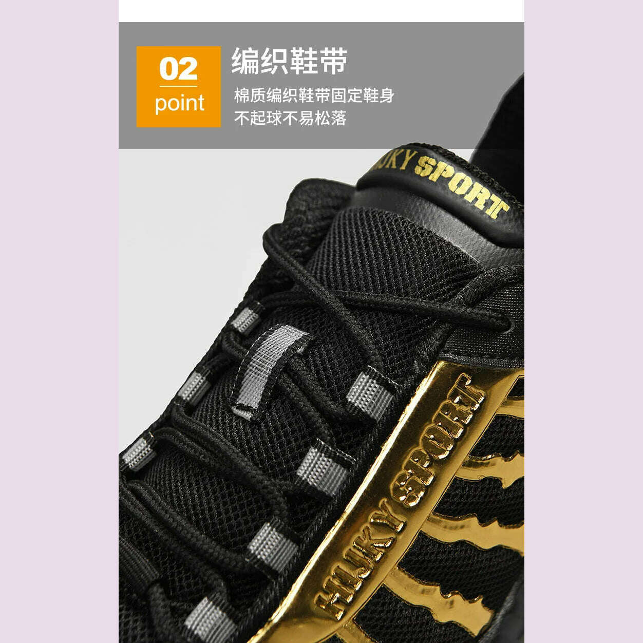 KIMLUD, Shoes men Sneakers Male casual Mens Shoes tenis Luxury shoes Trainer Race Breathable Shoes fashion loafers running Shoes for men, KIMLUD Womens Clothes