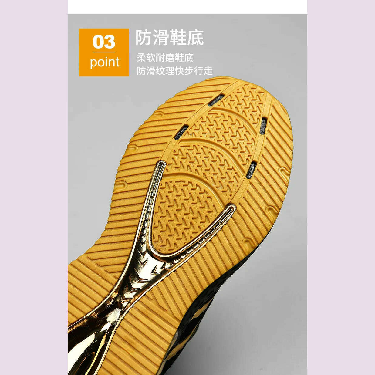 KIMLUD, Shoes men Sneakers Male casual Mens Shoes tenis Luxury shoes Trainer Race Breathable Shoes fashion loafers running Shoes for men, KIMLUD Womens Clothes