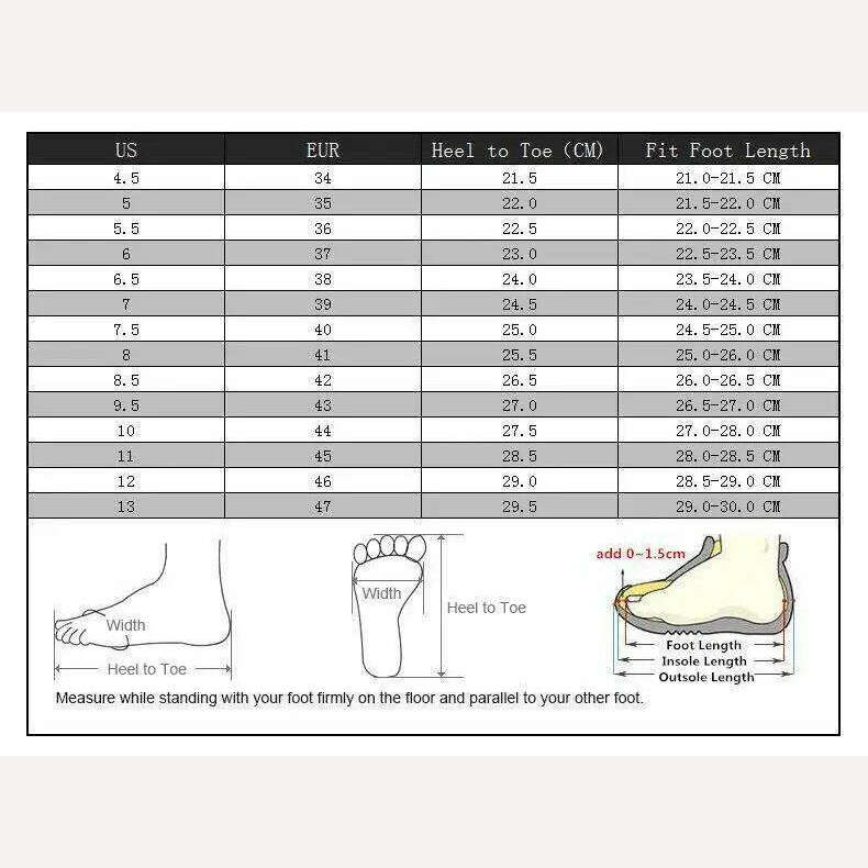 shoes men Sneakers Male Mens casual Shoes tenis Luxury shoes Trainer Race Lace-free Shoes fashion loafers running Shoes for men - KIMLUD