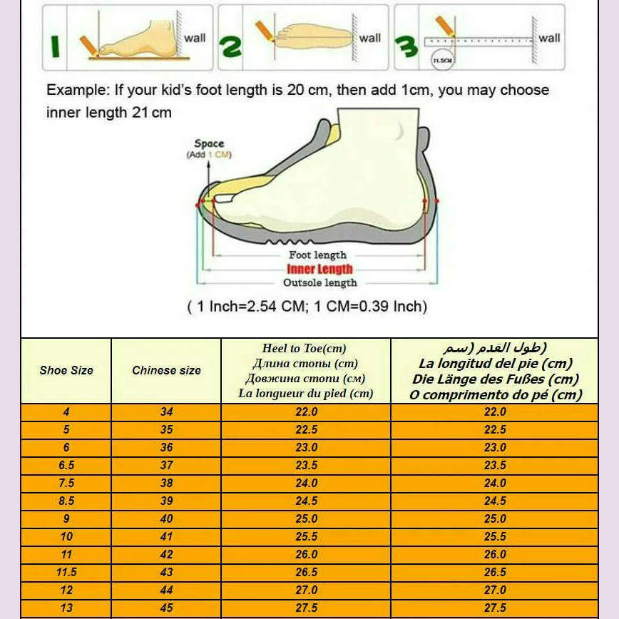 KIMLUD, Shoes Woman 2024 Trend Luxury Shoes For Women Brand Pumps Red Shiny Bottom Pointed Toe High Heels Party Elegant Ladies Shoe 2025, KIMLUD Womens Clothes