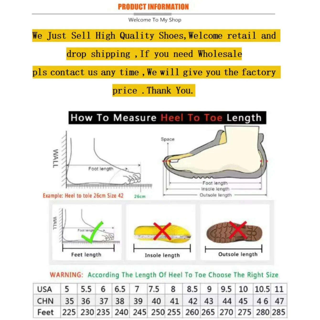 Shoes Women Summer High Heels Women Wedding Shoes Luxury Bride Gold Heels Mary Jane Shoes Ladies Pumps Sandals Zapatos De Mujer - KIMLUD