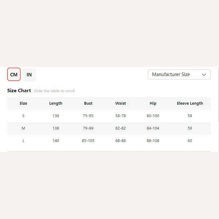 Sibybo Sexy Backless Jumpsuits Basic Long Sleeves Splicing Leggings Solid Color Leisure Rempors Gym Sports Women's Yoga Pants - KIMLUD