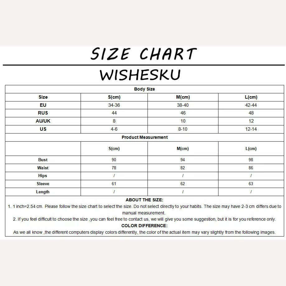 KIMLUD, Silver Metallic Bomber PU Faux Leather Jackets for Women 2022 Autumn Streetwear Fashion Zip Up Cropped Coats Outwear, KIMLUD Womens Clothes