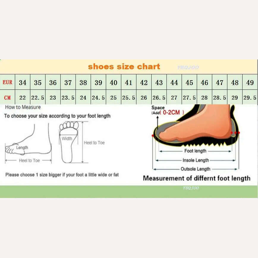 KIMLUD, Snow Boots Women Winter Genuine leather Ankle Spring flat Shoes woman Short Vintage Boots With Fur 2022 for women lace up boots, KIMLUD Womens Clothes