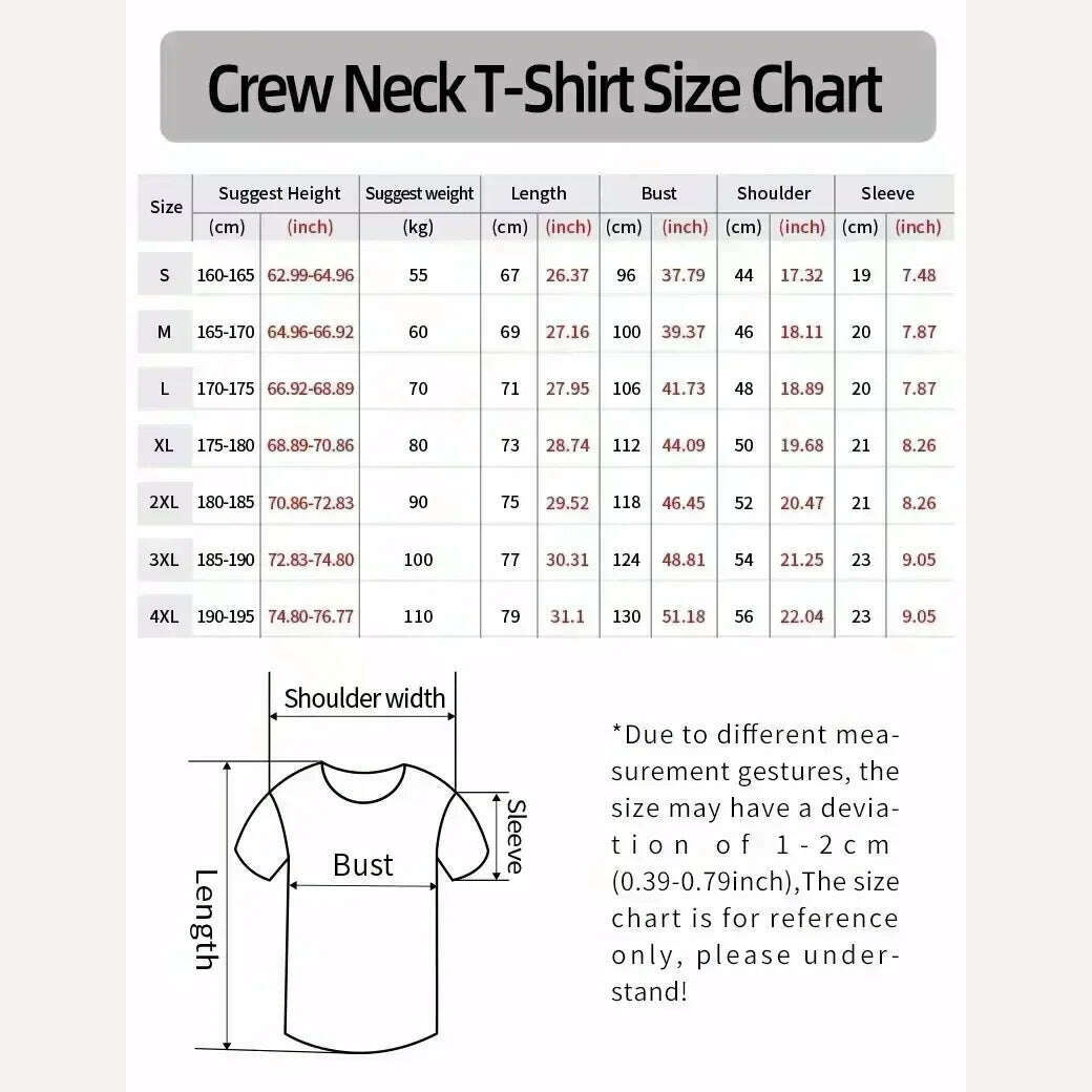 KIMLUD, Solar System Planets printed short sleeve men's street casual loose T-shirt T women's summer cotton parent-child top clothing, KIMLUD Womens Clothes