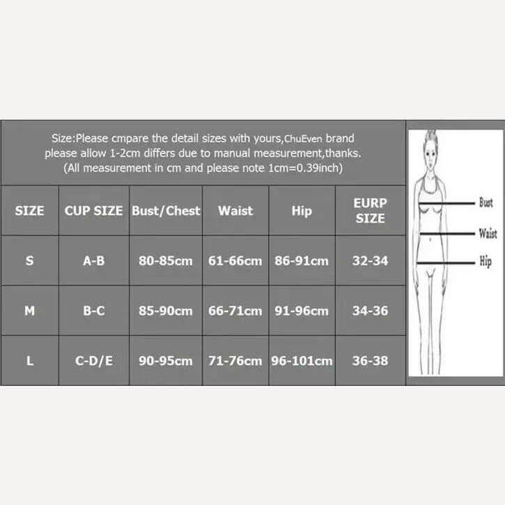 Solid Color One Piece Swimsuit for Women,2024 Sexy Cross Hollow Out Bikini,U-neck Suspender Backless Summer Beach Monokini Y29 - KIMLUD