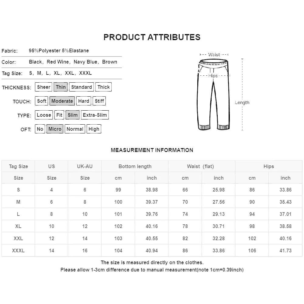 KIMLUD, Solid Lace Tights Women's Leggings 2025 Yoga Running Sports High Waist Pants Fashion Trousers Korean Slim Elastic Female Clothin, KIMLUD Womens Clothes