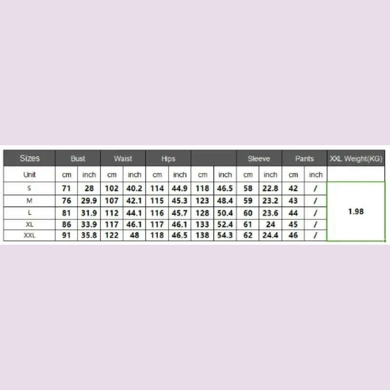 Solid Loose Casual Denim 2 Piece Set Women Autumn Stand Collar Zipper Jacket High Waist Pocket Wide Leg Pants Hipster Streetwear - KIMLUD