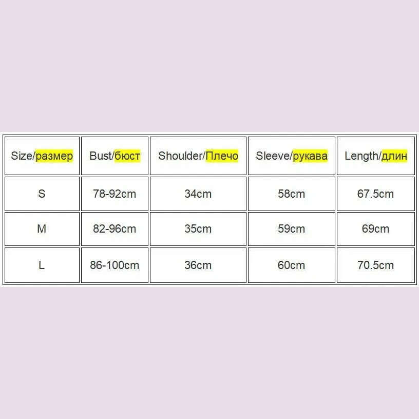 KIMLUD, Solid Zipper Bodycon Bodysuits Women Sexy Mock Neck Autumn Long Sleeve Fashion Slim Basic Body Winter Gray Outfits Lady, KIMLUD Womens Clothes