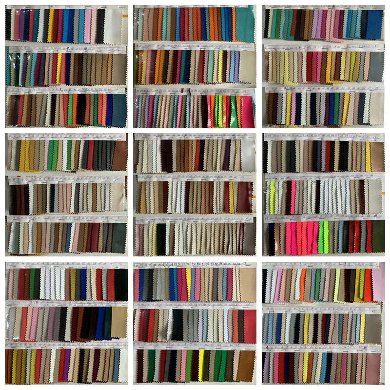 KIMLUD, Sorbern Black Cross Dresser Low Calf High Boots Women Wedges High Heels Platform Drag Queen Booties Special Wedges Custom Color, Custom Color / 14, KIMLUD APPAREL - Womens Clothes