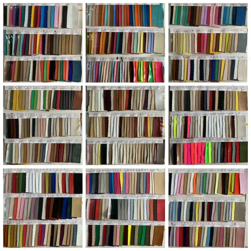 KIMLUD, Sorbern Fashion Crotch Thigh Boots Women Multi Straps With 8 Locks High Heel Visible Platform Lockable Zipper Front Custom Legs, KIMLUD Womens ClothesKIMLUD, Sorbern Fashion Crotch Thigh Boots Women Multi Straps With 8 Locks High Heel Visible Platform Lockable Zipper Front Custom Legs, Custom Color / 33, KIMLUD APPAREL - Womens Clothes