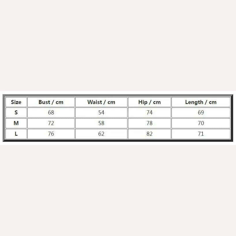 Sporty Jumpsuit Women Gym Yoga Clothing Lycra Short Fitness Overalls Backless Workout Clothes for Women Sport Set Activewear New - KIMLUD