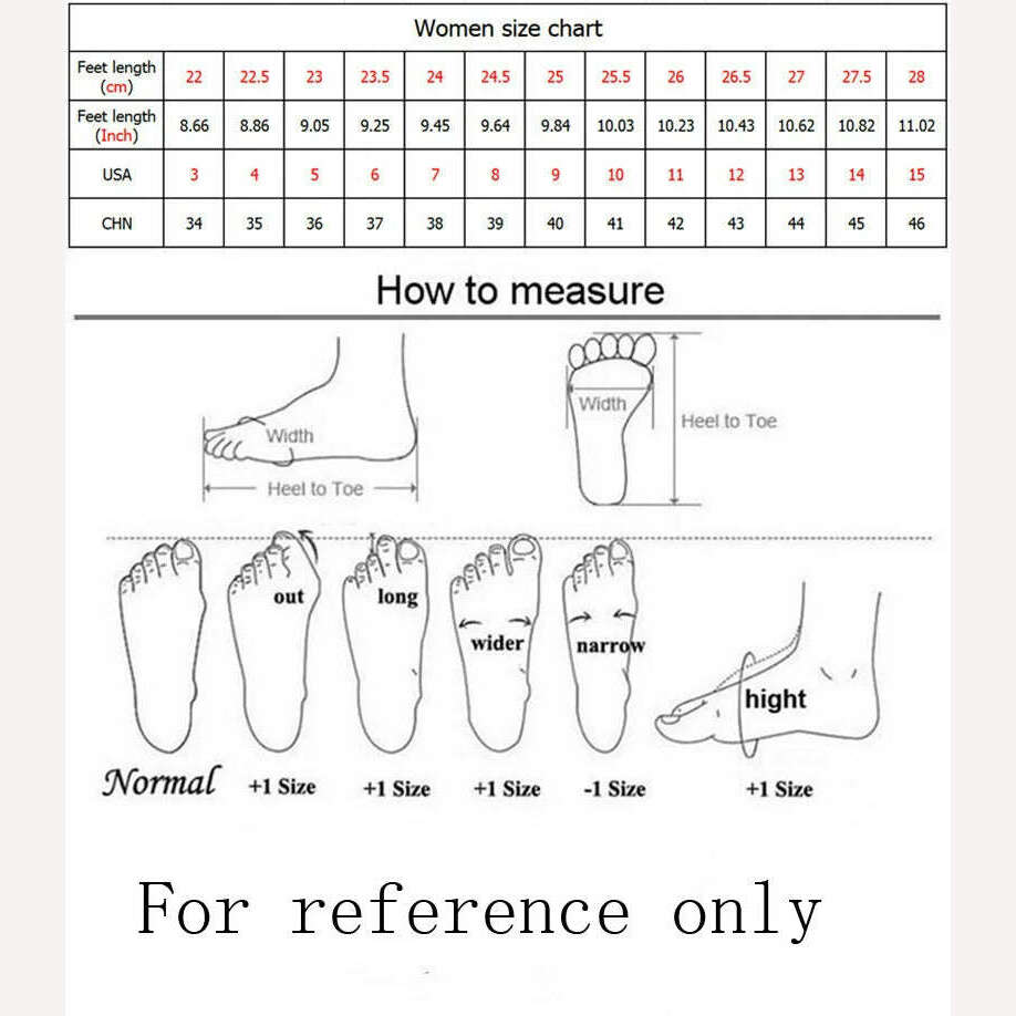 KIMLUD, Spring And Summer 2023 Brand New Sexy Patent Leather Super-High Heel Sandals Platform Women's Shoes Pumps Big Size Fashion Show, KIMLUD Womens Clothes