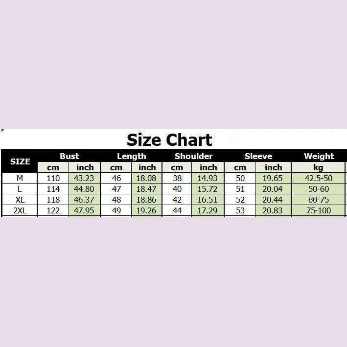 Spring Autumn Casual Fashion Hollow Out Sweatshirt Ladies Loose All-match Off the Shoulder Top Women Korean Style Solid Pullover - KIMLUD