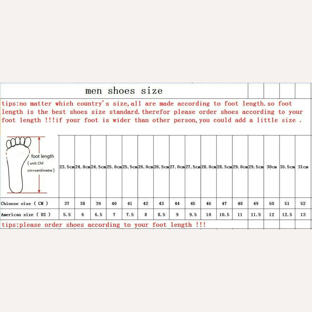 Spring Autumn New British Style Retro Chunky Bottom Sewing Cross-tied Genuine Leather Men Ankle High Top Work Safety Boots 2308 - KIMLUD