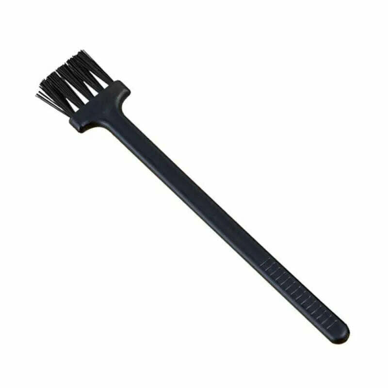 Stainless Steel Garlic Press Manual Arc Garlic Masher Creative Ginger Garlic Chopping Tools Handheld Crusher Kitchen Gadgets - KIMLUD