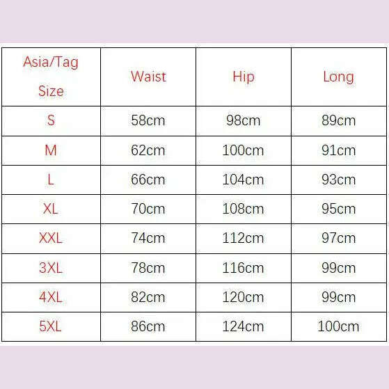 Streetwear Men Joggers Sweatpants Print Black White Cargo Pants Techwear Harem Pants Ankle length Trousers Sport Casual Running - KIMLUD