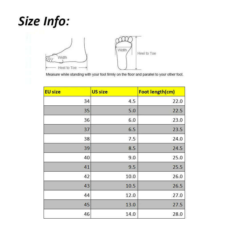 KIMLUD, Stylish Thick-toothed Rubber Sole Lace Up Booties Retro Round Toe Ankle Boots for Lovers Fashion Women Men Luxury Modern Boots, KIMLUD Womens Clothes