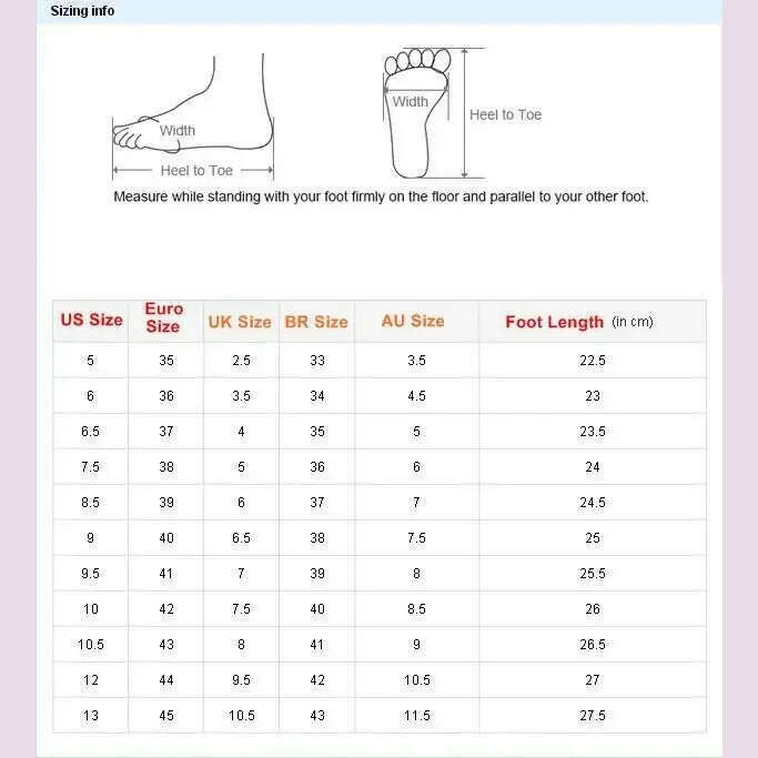 KIMLUD, Stylish Thick-toothed Rubber Sole Lace Up Booties Retro Round Toe Ankle Boots for Lovers Fashion Women Men Luxury Modern Boots, KIMLUD Womens Clothes