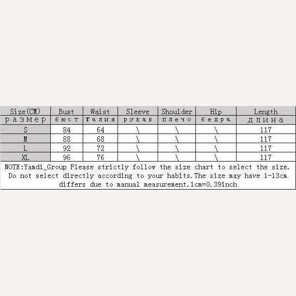 Summer Beach Lace Runway Dress 2022 Sexy Sundress Women Embroidery Backless Boho Party Sleeveless Solid White Woman Vestido Maxi - KIMLUD