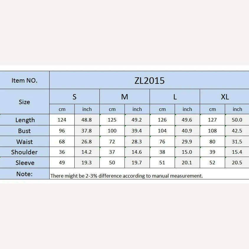 KIMLUD, Summer Dresses Women Pleated Large Swing Skirt Round Neck Puff Medium Sleeved Denim Skirts Belt Long Womens Solid Dresses, KIMLUD Womens Clothes