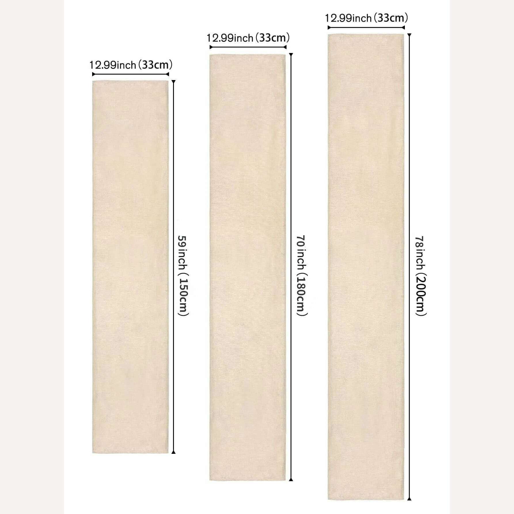 KIMLUD, Summer Freshness Lemon Pattern Table Runner Linen Home Decoration Tablecover for Dining Room Wedding Holiday Party Tablecloth, KIMLUD Womens Clothes