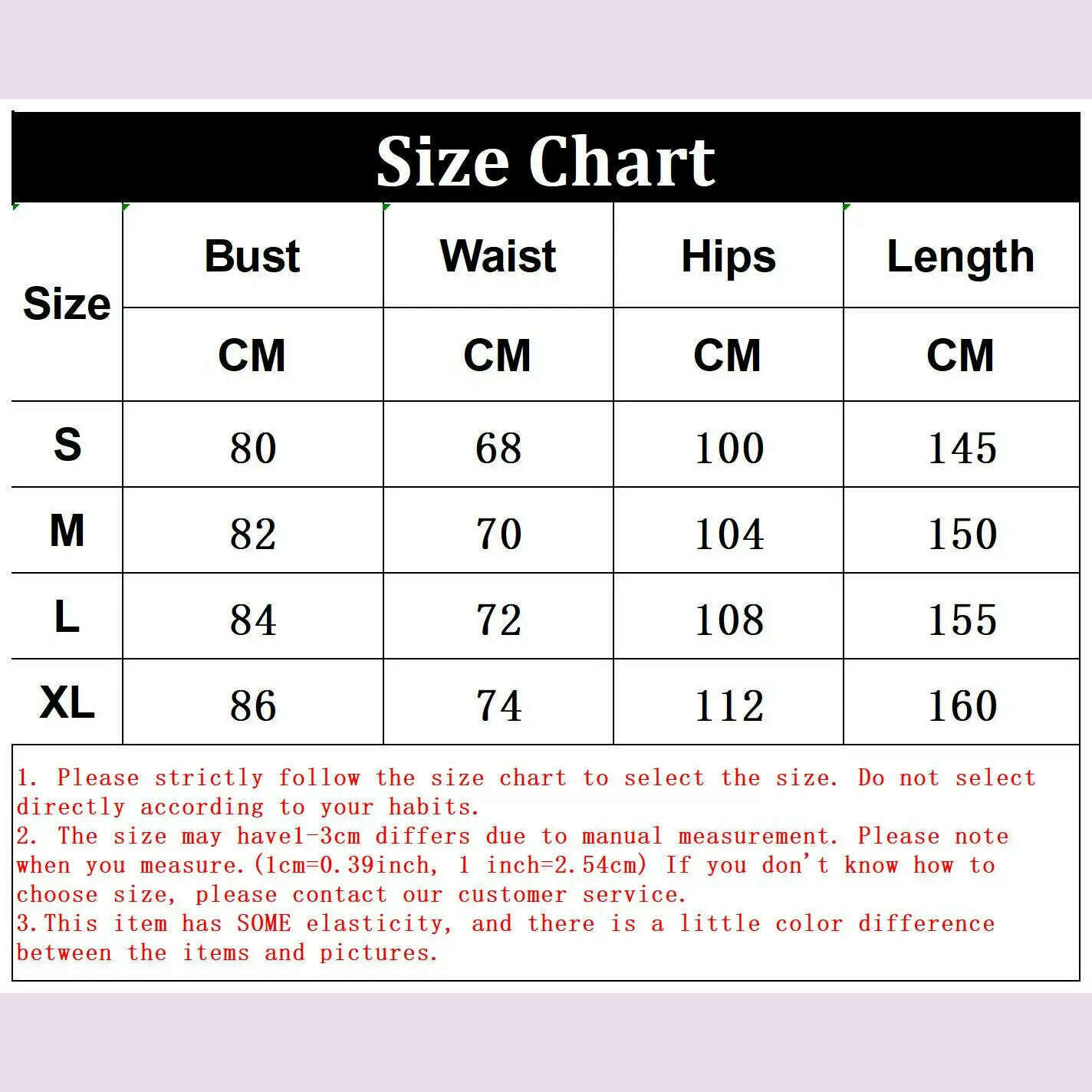 Summer Jumpsuits for Women 2024 Elegant Night Party Sexy Sleeveless Halter Printed High Waist Wide Leg Jumpsuit Women Vacation - KIMLUD