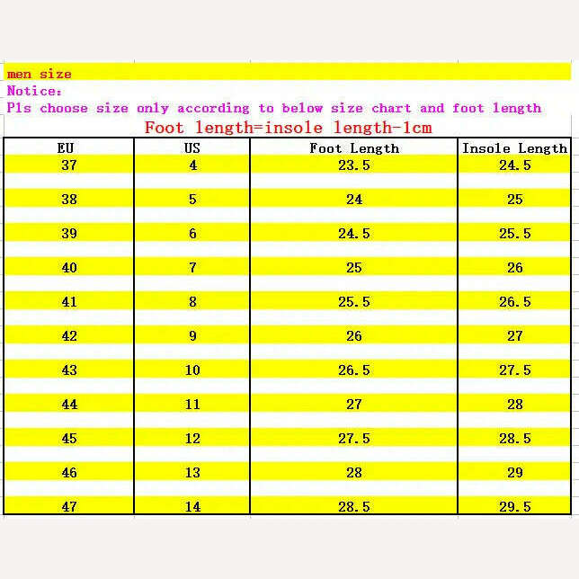 KIMLUD, Summer Men Safety Work Shoes Men's Mesh Breathable Lightweight Casual Steel Toe Sneaker Prevent Piercing Protective Boots, KIMLUD Womens Clothes