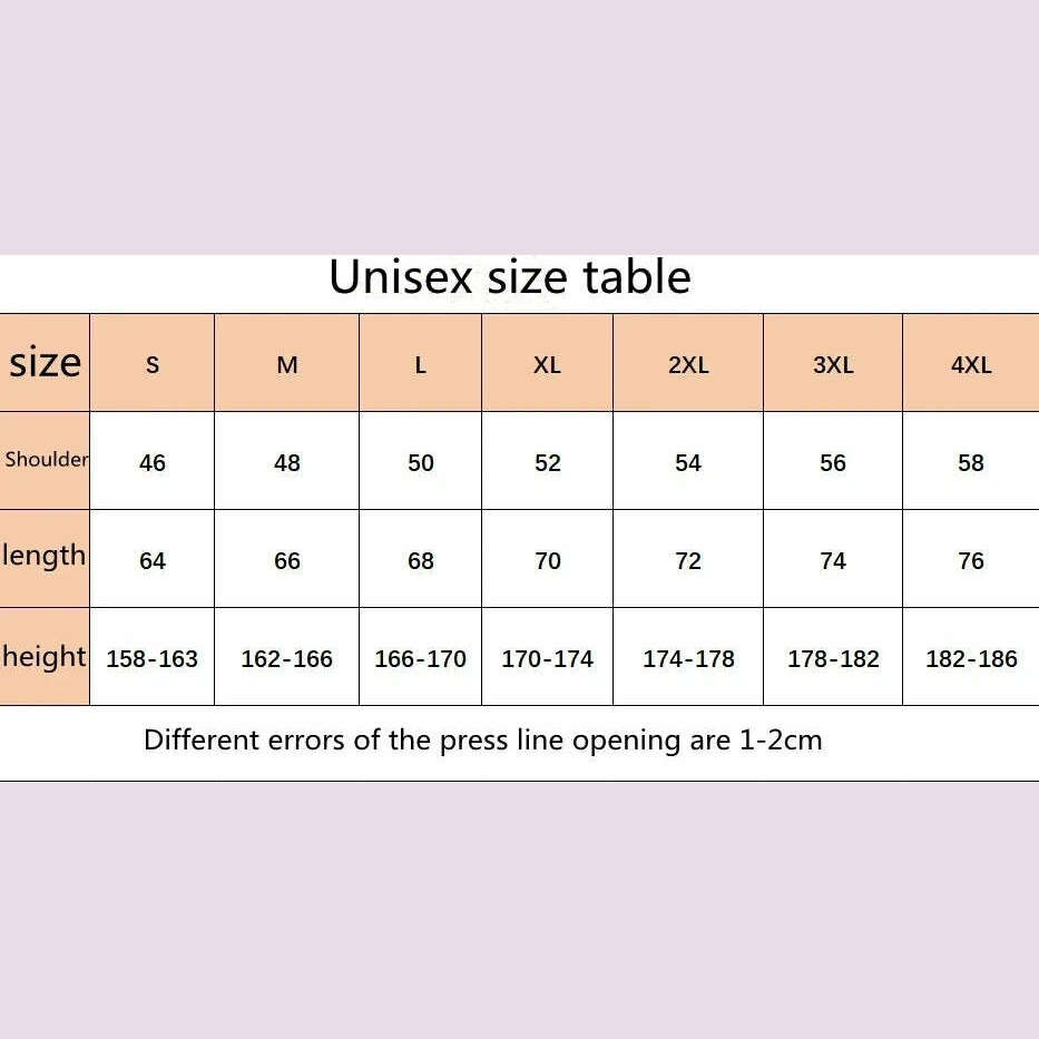 KIMLUD, Summer Men's Casual Short-Sleeved Polo Shirt Office Fashion Lapel Collar T-Shirt Men's Breathable Polo Shirt Men's Clothing, KIMLUD Womens Clothes