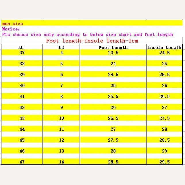 KIMLUD, Summer Mesh Shoes Men Sneakers Breathable Light Men's Casual Shoes Lace-Up Walking Footwear Tenis Masculino Zapatillas Hombre, KIMLUD Womens Clothes