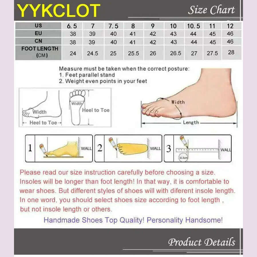 Summer Pointed Shoes Man Mesh Breathability Office shoes Dress shoes Lace Antibacterial deodorant fiber luxury order Shoes - KIMLUD