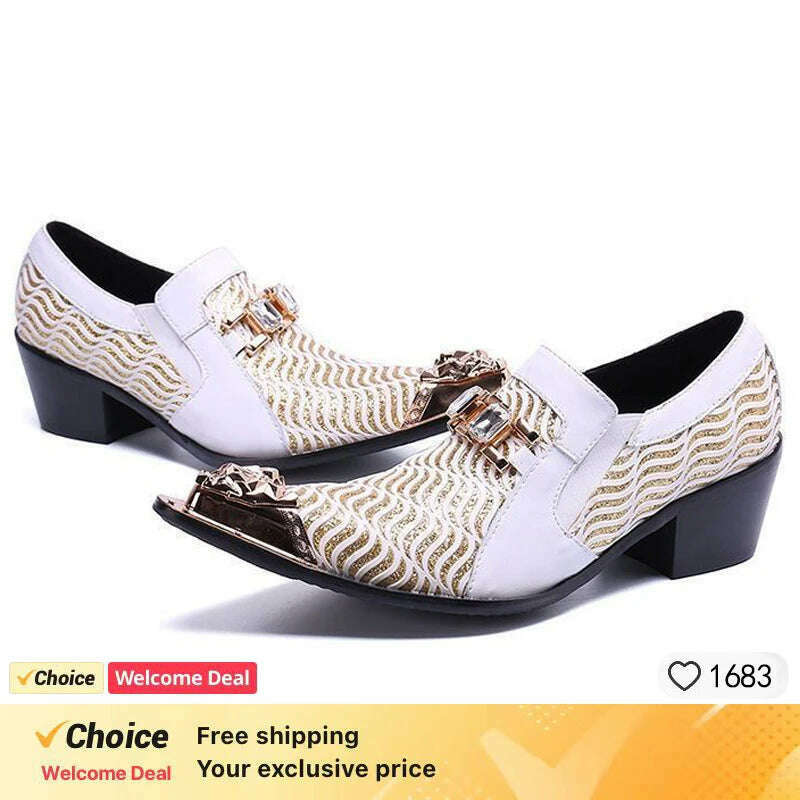 Summer Pointed Shoes Man Mesh Breathability Office shoes Dress shoes Lace Antibacterial deodorant fiber luxury order Shoes - KIMLUD