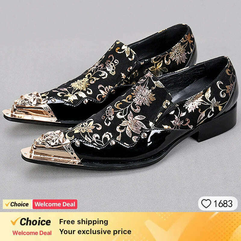 Summer Pointed Shoes Man Mesh Breathability Office shoes Dress shoes Lace Antibacterial deodorant fiber luxury order Shoes - KIMLUD