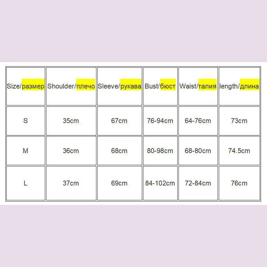 Summer Solid Color Bodysuit See-Through Sexy Hollow Design Women Top Jumpsuits Slim Fit For High Street Clubwear Female - KIMLUD