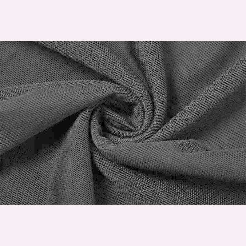 Summer Solid Color Bodysuit See-Through Sexy Hollow Design Women Top Jumpsuits Slim Fit For High Street Clubwear Female - KIMLUD