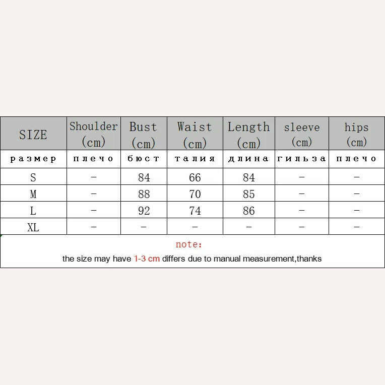 Summer Vintage Embroidery Flower Dress for Women Elegant Short Sleeve Vintage Bodycon Lady Clothing Luxury Design Party Vestido - KIMLUD