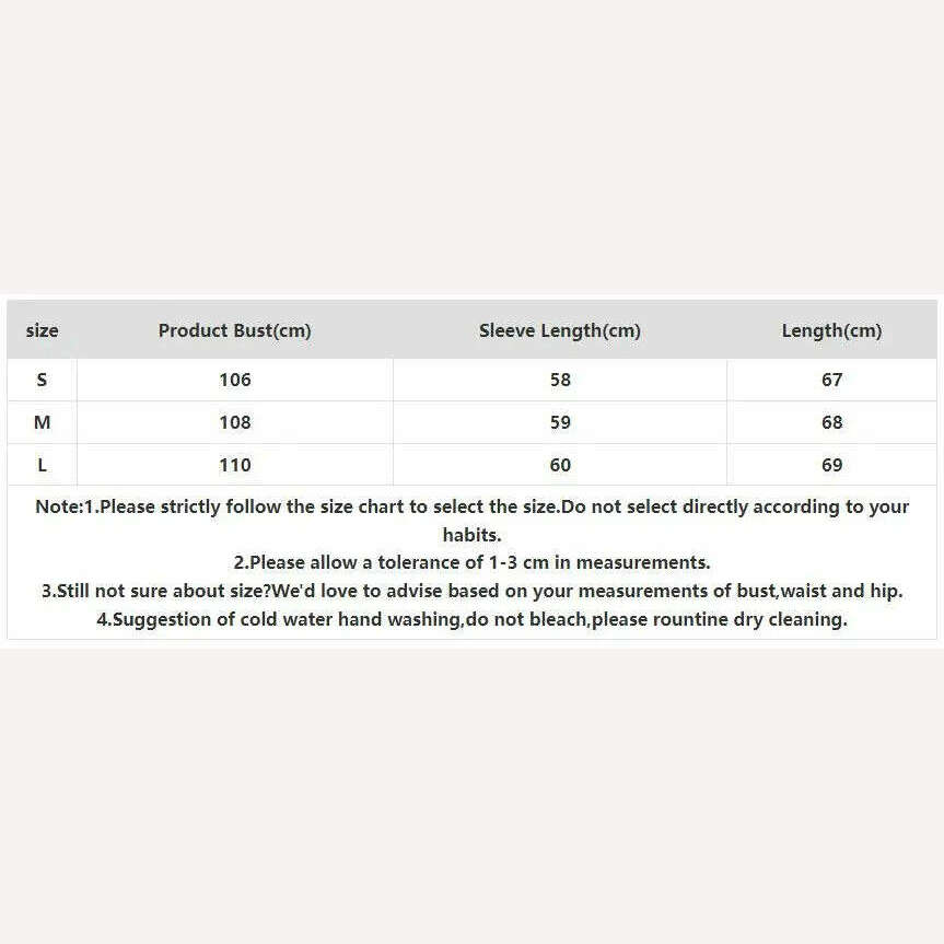 KIMLUD, Sweater New In Autumn Winter Clothes Women Long Sleeve Top Turtleneck Korean Fashion Patchwork Elegance Loose Casual Sweaters, KIMLUD Womens Clothes