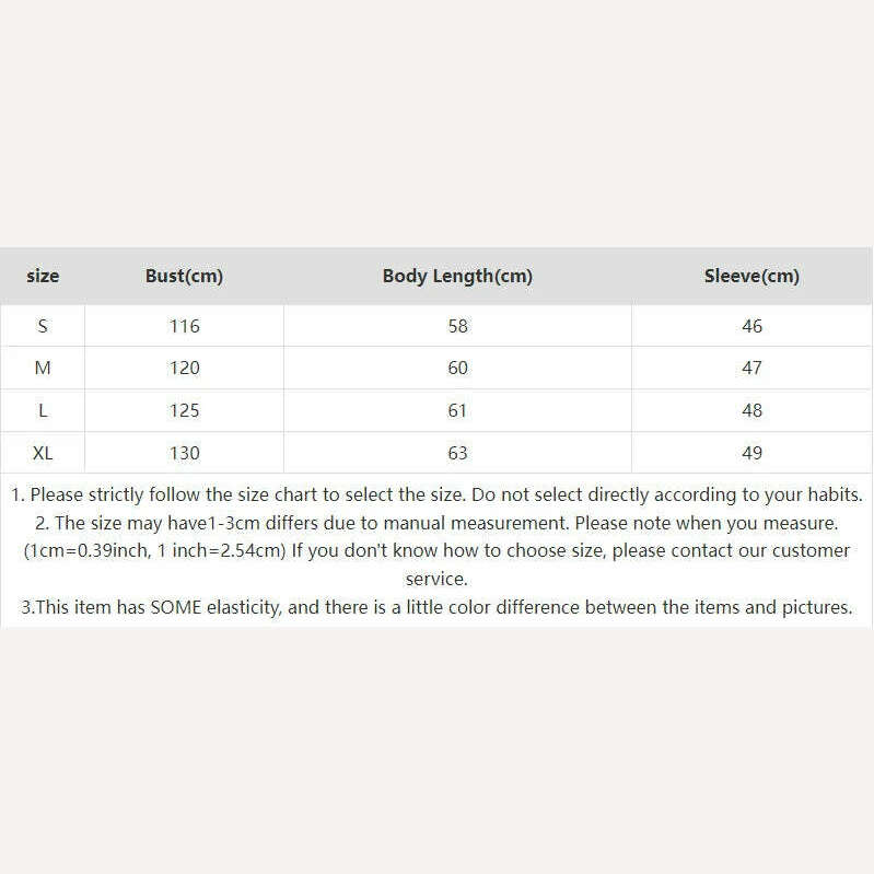 KIMLUD, Sweater Women Fashion Tops 2022 Women Autumn Winter New Loose Color Matching Round Neck Sweater Long Sleeve Pullover Korean, KIMLUD Womens Clothes