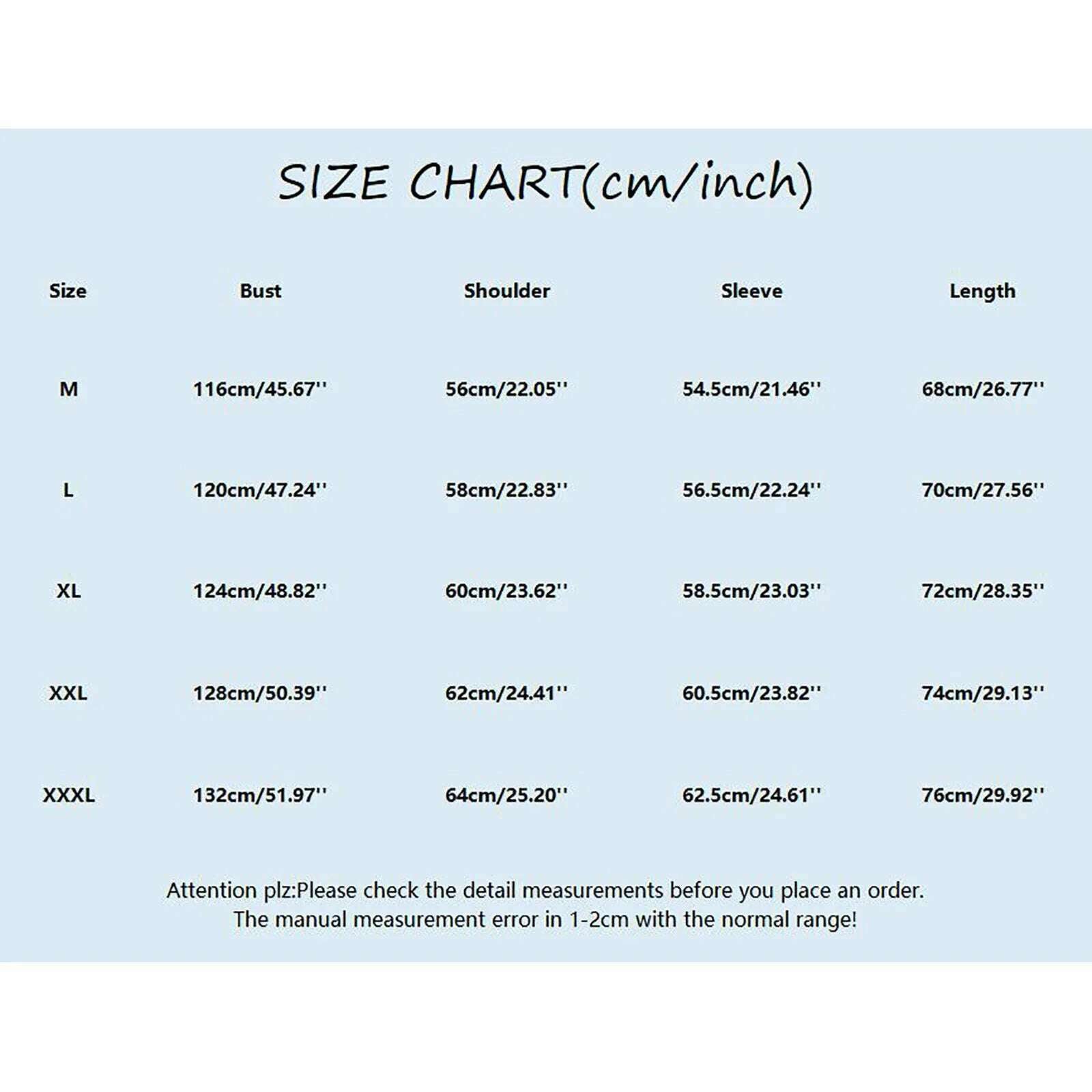 Sweatshirt For Men Male Ninja Style Japanese Hoodie Autumn Winter Solid Turtleneck Long Sleeve Hoodie Pocket Punk Oversize Tops - KIMLUD