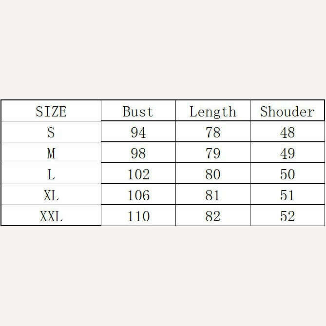 KIMLUD, T Shirt Dress Women Short Dress Hip Hop Queen Printed Long T Shirt Loose V Neck Sexy Mini Dress Robe Camiseta Vestidos, KIMLUD Womens Clothes