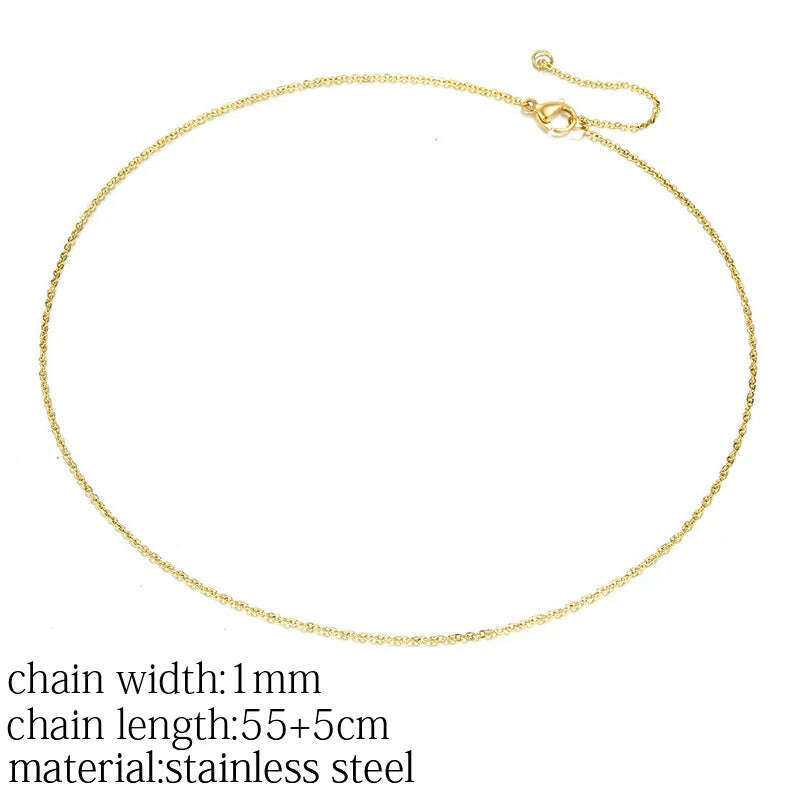 Tarot Evil Blue Eye Designer Cute Designer Red Heart Love Diy Necklace Earrings Bracelet Dangle Pendant Charms Phone Nail Resin - KIMLUD
