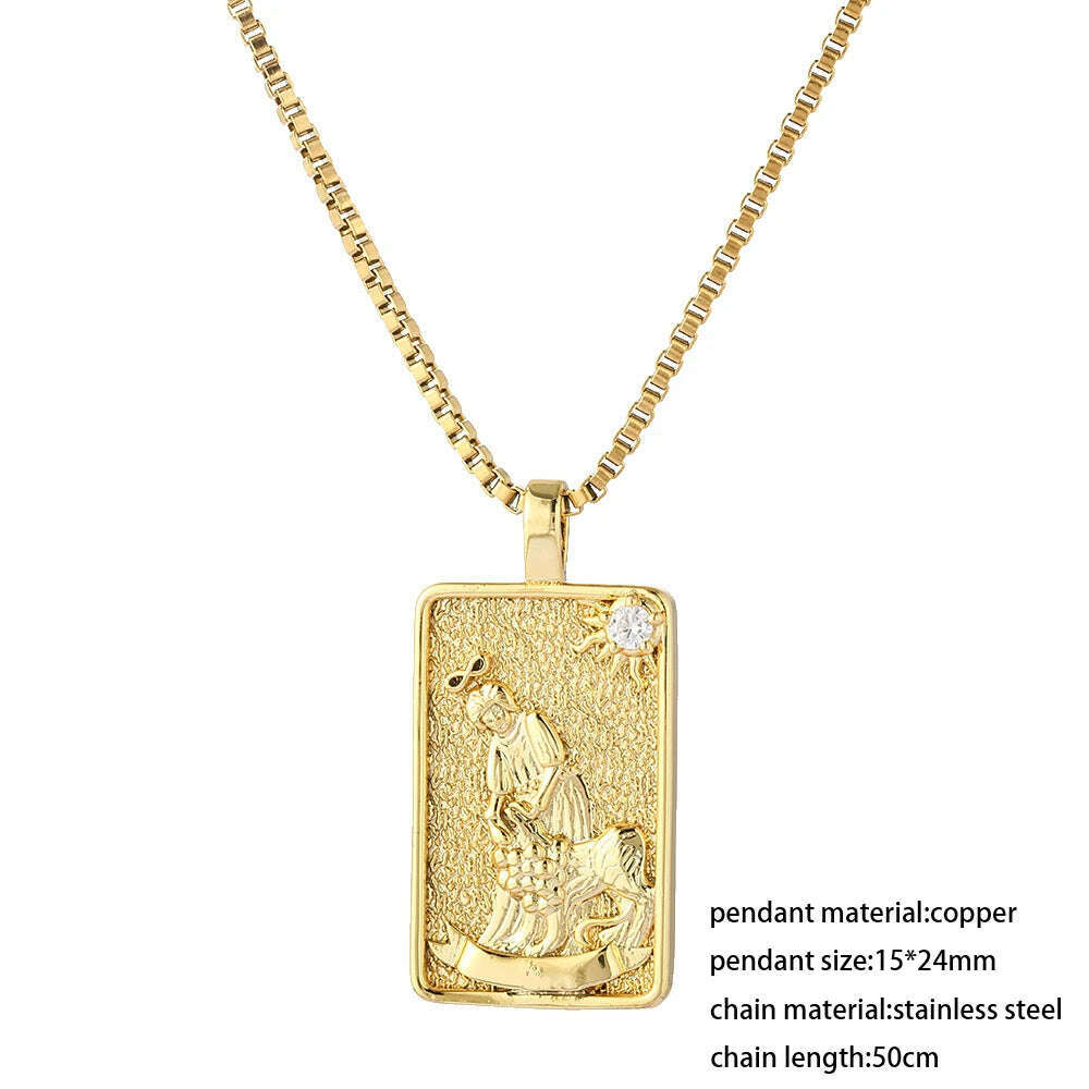 Tarot Evil Blue Eye Designer Cute Designer Red Heart Love Diy Necklace Earrings Bracelet Dangle Pendant Charms Phone Nail Resin - KIMLUD